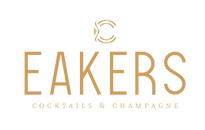 EAKERS Cocktails & Champagne